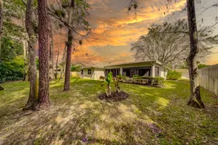 14187 Aster Ave, Wellington, FL 33414 - Photo 28