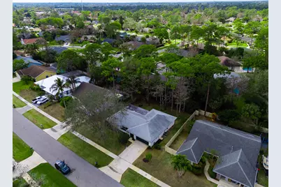 14187 Aster Avenue, Wellington, FL 33414 - Photo 34