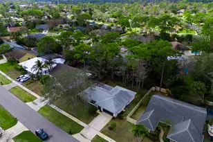 14187 Aster Ave, Wellington, FL 33414 - Photo 34