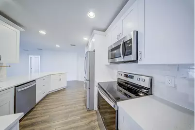 14187 Aster Avenue, Wellington, FL 33414 - Photo 14