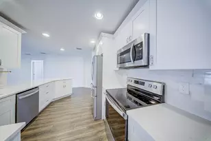 14187 Aster Ave, Wellington, FL 33414 - Photo 14