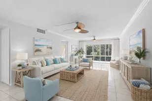 50 Celestial Way, Juno Beach, FL 33408 - Photo 4