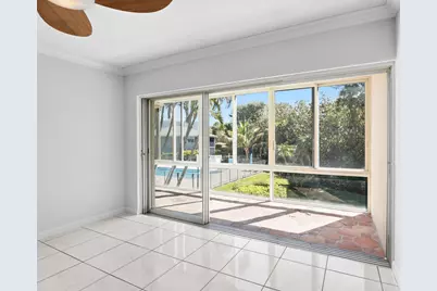 50 Celestial Way #208, North Palm Beach, FL 33408 - Photo 16