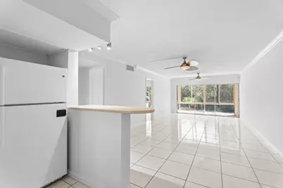 50 Celestial Way #208, North Palm Beach, FL 33408 - Photo 4