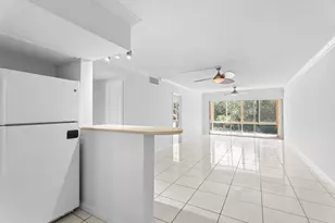 50 Celestial Way, Juno Beach, FL 33408 - Photo 4