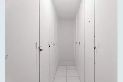 50 Celestial Way #208, North Palm Beach, FL 33408 - Photo 20