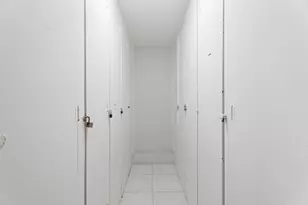 50 Celestial Way, Juno Beach, FL 33408 - Photo 20