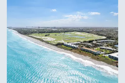 50 Celestial Way #208, North Palm Beach, FL 33408 - Photo 26