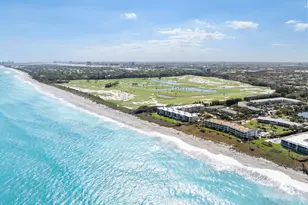 50 Celestial Way, Juno Beach, FL 33408 - Photo 26