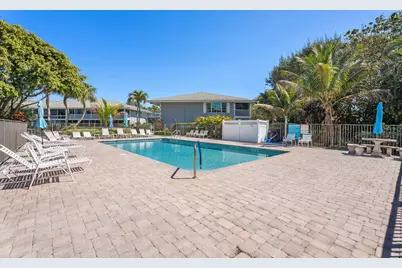 50 Celestial Way #208, North Palm Beach, FL 33408 - Photo 22
