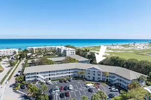 50 Celestial Way, Juno Beach, FL 33408 - Photo 28