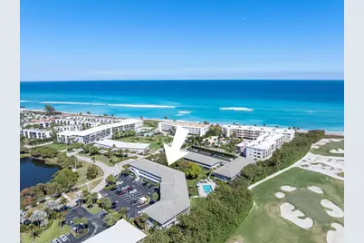 50 Celestial Way #208, North Palm Beach, FL 33408 - Photo 2