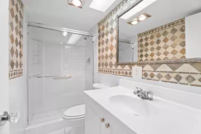 50 Celestial Way #208, Juno Beach, FL 33408 - Photo 12