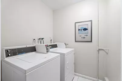 50 Celestial Way #208, Juno Beach, FL 33408 - Photo 22