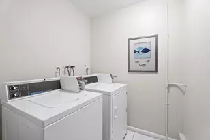 50 Celestial Way, Juno Beach, FL 33408 - Photo 22