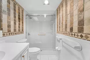 50 Celestial Way, Juno Beach, FL 33408 - Photo 18