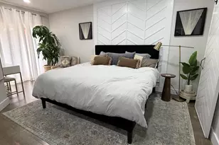 1910 Belmont Pl, Boynton Beach, FL 33436 - Photo 6