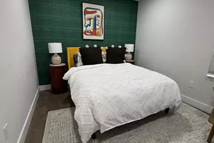 1910 Belmont Pl, Boynton Beach, FL 33436 - Photo 14