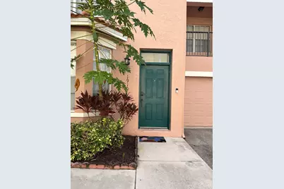 1910 Belmont Place, Boynton Beach, FL 33436 - Photo 2