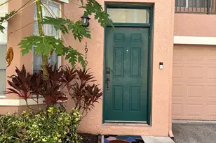 1910 Belmont Pl, Boynton Beach, FL 33436 - Photo 2