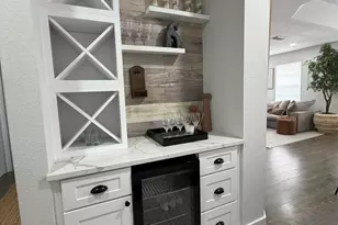 1910 Belmont Pl, Boynton Beach, FL 33436 - Photo 10