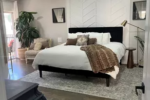 1910 Belmont Pl, Boynton Beach, FL 33436 - Photo 6