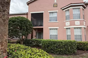 1910 Belmont Pl, Boynton Beach, FL 33436 - Photo 20