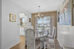 1 Golfs Edge F, West Palm Beach, FL 33417 - Photo 6