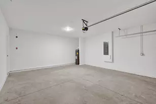 14308 SW New Dawn Rd, Indiantown, FL 34956 - Photo 20