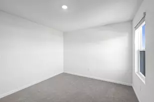 14308 SW New Dawn Rd, Indiantown, FL 34956 - Photo 18