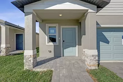 14308 SW New Dawn Road, Indiantown, FL 34956 - Photo 2