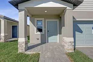 14308 SW New Dawn Rd, Indiantown, FL 34956 - Photo 2