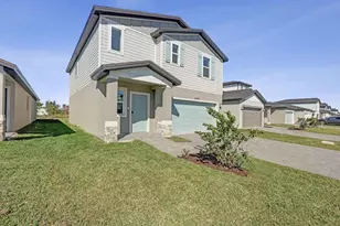 14308 SW New Dawn Rd, Indiantown, FL 34956 - Photo 2