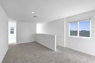 14308 SW New Dawn Road, Indiantown, FL 34956 - Photo 8