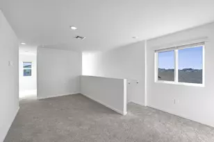 14308 SW New Dawn Rd, Indiantown, FL 34956 - Photo 8