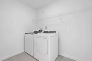 14308 SW New Dawn Rd, Indiantown, FL 34956 - Photo 8