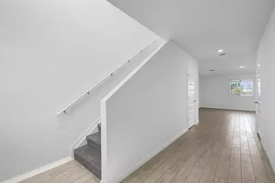 14308 SW New Dawn Road, Indiantown, FL 34956 - Photo 4