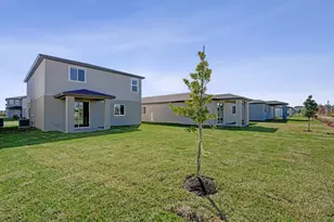 14308 SW New Dawn Rd, Indiantown, FL 34956 - Photo 20