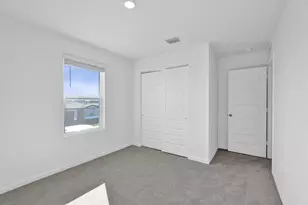 14308 SW New Dawn Rd, Indiantown, FL 34956 - Photo 16