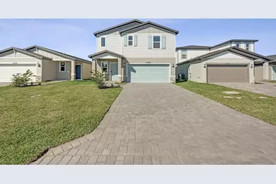 14308 SW New Dawn Road, Indiantown, FL 34956 - Photo 1