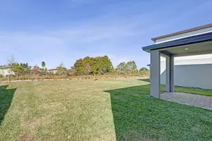 14308 SW New Dawn Rd, Indiantown, FL 34956 - Photo 24