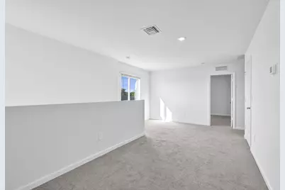 14308 SW New Dawn Road, Indiantown, FL 34956 - Photo 6