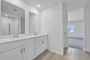 14308 SW New Dawn Rd, Indiantown, FL 34956 - Photo 10