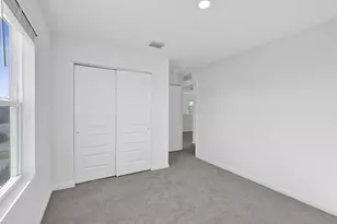 14308 SW New Dawn Rd, Indiantown, FL 34956 - Photo 14