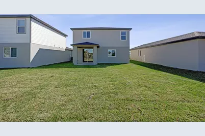 14308 SW New Dawn Road, Indiantown, FL 34956 - Photo 22