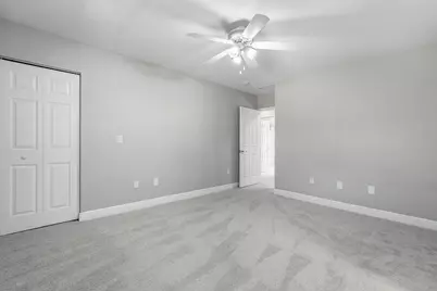 6712 Old Farm Trail, Boynton Beach, FL 33437 - Photo 20