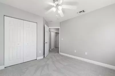 6712 Old Farm Trail, Boynton Beach, FL 33437 - Photo 26