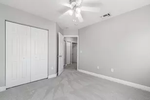 6712 Old Farm Trail, Boynton Beach, FL 33437 - Photo 26