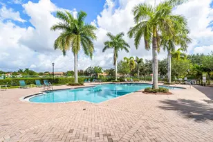 6712 Old Farm Trail, Boynton Beach, FL 33437 - Photo 46