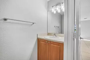 6712 Old Farm Trail, Boynton Beach, FL 33437 - Photo 28